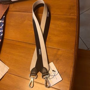 FENDI Bag Strap